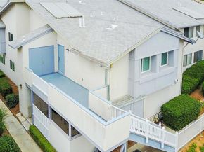 10760 N Magnolia Avenue B6, Santee CA 92071