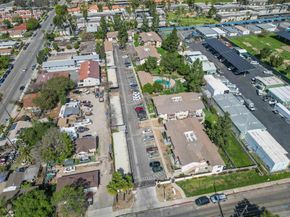 240 W Lincoln Ave 39, Escondido CA 92026