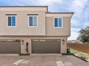1209 Sunrise View 105, San Marcos CA 92078