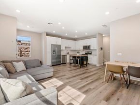 1209 Sunrise View 105, San Marcos CA 92078