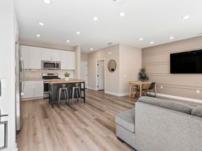 1209 Sunrise View 105, San Marcos CA 92078