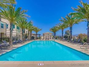 1209 Sunrise View 105, San Marcos CA 92078