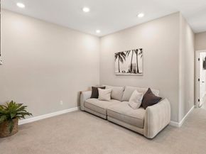 1209 Sunrise View 105, San Marcos CA 92078