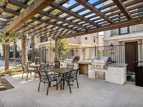 1209 Sunrise View 105, San Marcos CA 92078