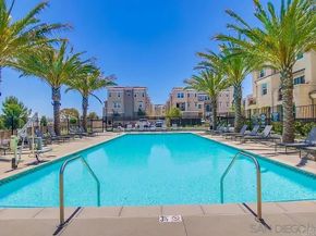 1209 Sunrise View 105, San Marcos CA 92078