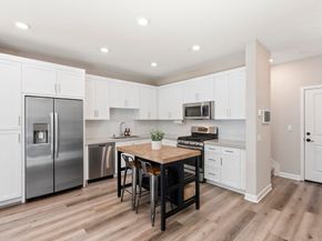 1209 Sunrise View 105, San Marcos CA 92078