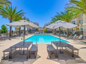 1209 Sunrise View 105, San Marcos CA 92078