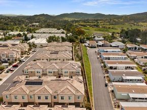 1209 Sunrise View 105, San Marcos CA 92078