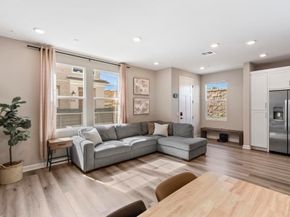 1209 Sunrise View 105, San Marcos CA 92078