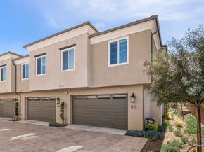 1209 Sunrise View 105, San Marcos CA 92078