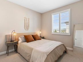 1209 Sunrise View 105, San Marcos CA 92078