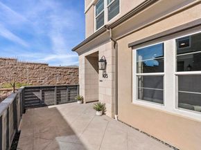 1209 Sunrise View 105, San Marcos CA 92078