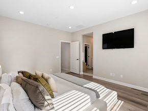 1209 Sunrise View 105, San Marcos CA 92078