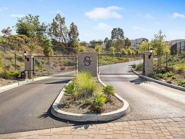 1209 Sunrise View 105, San Marcos CA 92078