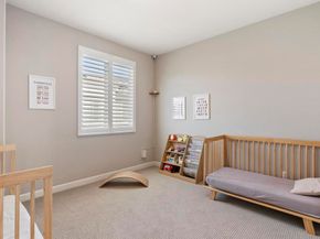 1209 Sunrise View 105, San Marcos CA 92078