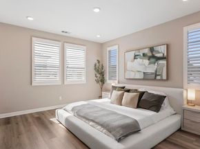 1209 Sunrise View 105, San Marcos CA 92078