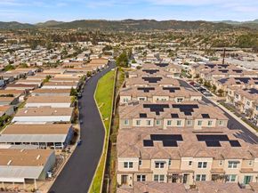 1209 Sunrise View 105, San Marcos CA 92078