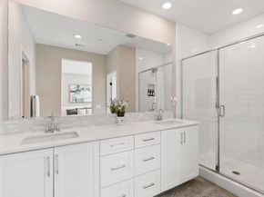 1209 Sunrise View 105, San Marcos CA 92078