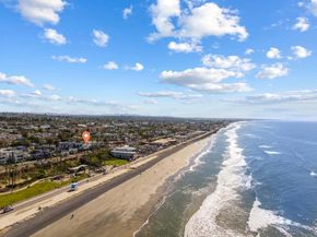 208 S Pacific Street, Oceanside CA 92054