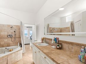 208 S Pacific Street, Oceanside CA 92054