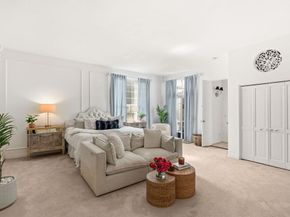 208 S Pacific Street, Oceanside CA 92054