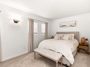 208 S Pacific Street, Oceanside CA 92054