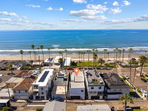 208 S Pacific Street, Oceanside CA 92054