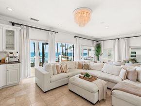 208 S Pacific Street, Oceanside CA 92054