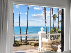 208 S Pacific Street, Oceanside CA 92054