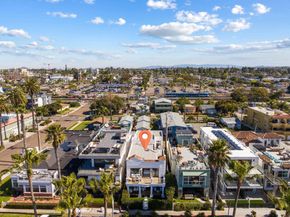 208 S Pacific Street, Oceanside CA 92054