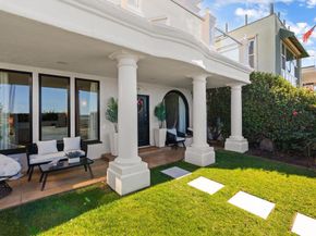 208 S Pacific Street, Oceanside CA 92054