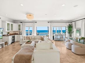 208 S Pacific Street, Oceanside CA 92054