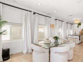 208 S Pacific Street, Oceanside CA 92054