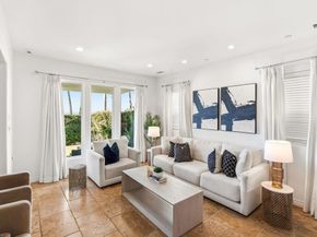 208 S Pacific Street, Oceanside CA 92054