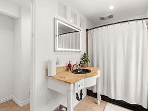 208 S Pacific Street, Oceanside CA 92054