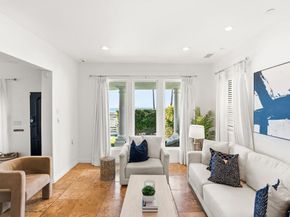 208 S Pacific Street, Oceanside CA 92054