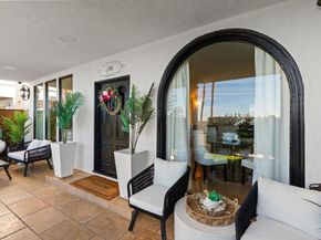 208 S Pacific Street, Oceanside CA 92054