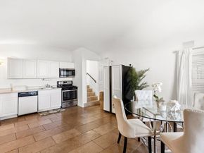 208 S Pacific Street, Oceanside CA 92054