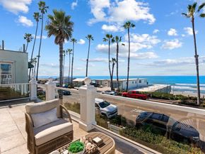 208 S Pacific Street, Oceanside CA 92054