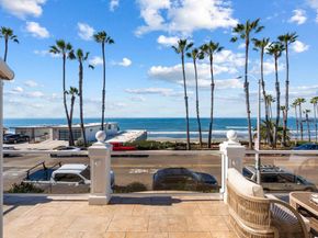 208 S Pacific Street, Oceanside CA 92054