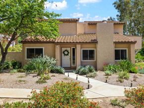 2636 Illion Street, San Diego CA 92110