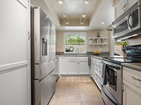 2636 Illion Street, San Diego CA 92110