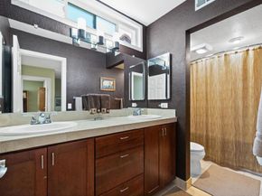 2636 Illion Street, San Diego CA 92110