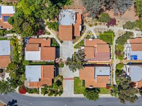 2636 Illion Street, San Diego CA 92110
