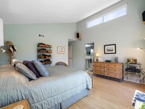 2636 Illion Street, San Diego CA 92110