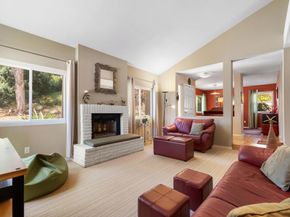 2636 Illion Street, San Diego CA 92110