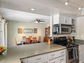 2636 Illion Street, San Diego CA 92110