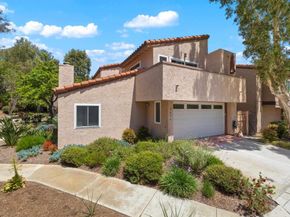 2636 Illion Street, San Diego CA 92110