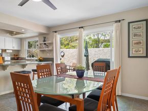 2636 Illion Street, San Diego CA 92110