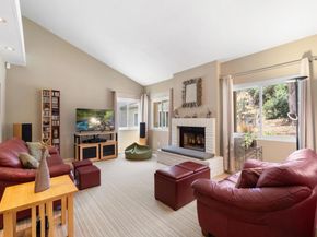 2636 Illion Street, San Diego CA 92110
